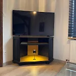 Just In Colmar, Maison Complete Avec Parking Prive *