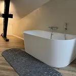 Just In Colmar, Maison Complete Avec Parking Prive Σπίτι διακοπών
