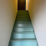 Just In Colmar, Maison Complete Avec Parking Prive Nyaraló *
