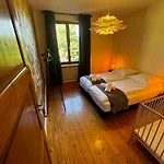 Just In Colmar, Maison Complete Avec Parking Prive * Κολμάρ