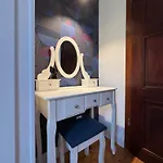 Just In Colmar, Maison Complète Avec Parking Privé Hébergement de vacances