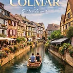 Just In Colmar, Maison Complète Avec Parking Privé *