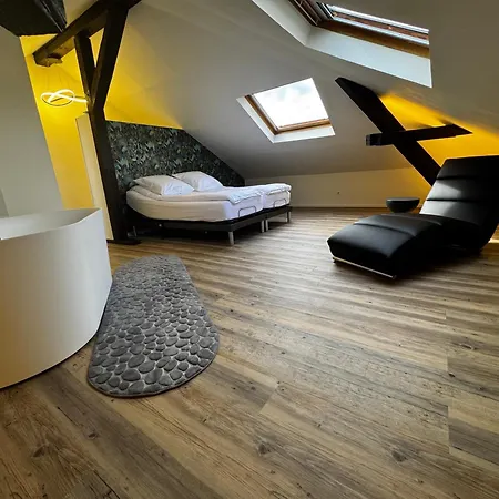 Just In Colmar, Maison Complète Avec Parking Privé Сasa de vacaciones Colmar