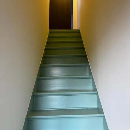 Just In Colmar, Maison Complete Avec Parking Prive Prázdninový dům *