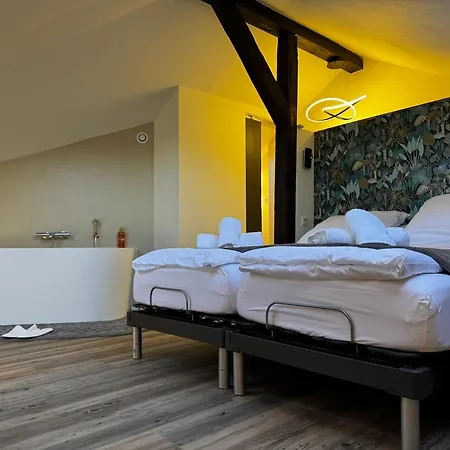 Just In Colmar, Maison Complete Avec Parking Prive Colmar