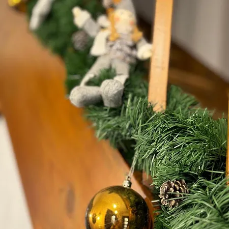 Just In Colmar, Maison Complète Avec Parking Privé Сasa de vacaciones *