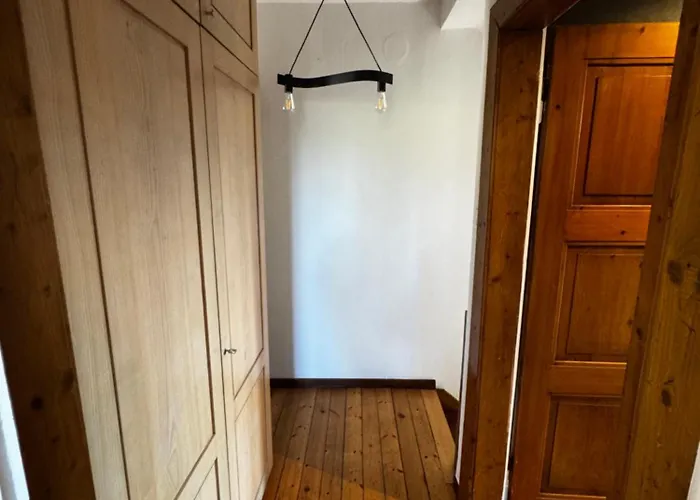 Just In Colmar, Maison Complete Avec Parking Prive Colmar