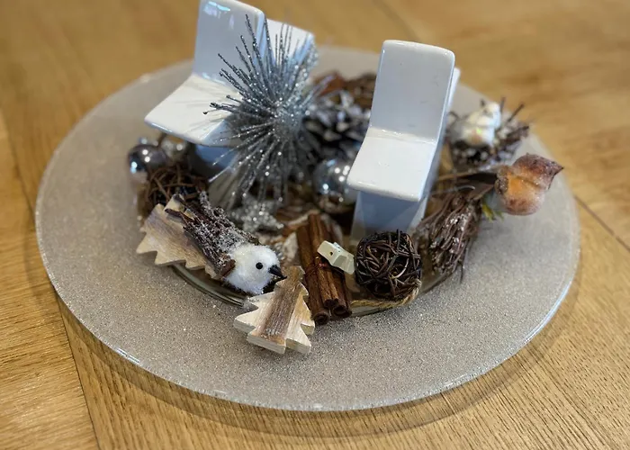 Just In Colmar, Maison Complete Avec Parking Prive * Colmar