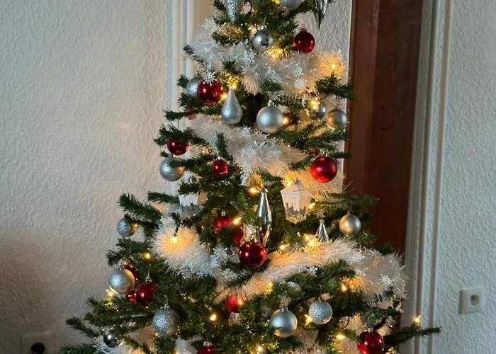 Just In Colmar, Maison Complete Avec Parking Prive *